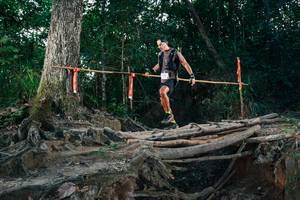 BIB: 
                            <button type="button" onclick="openModal(27319746)" class="btn btn-primary btn-sm float-right btn-popup" data-toggle="modal" data-target=".modal-high-quality">
                        <i class="fas fa-shopping-cart"></i> Add to Cart
                    </button>
                                            <button type="button" onclick="isThisMe(27319746, true)" class="btn btn-success btn-sm float-right btn-popup btn-isme hidden" data-toggle="tooltip" data-placement="bottom" title="นี่คือรูปของคุณใช่ไหม คลิกที่นี่เพื่อเอาเข้าอัลบั้ม">
                        <i class="fas fa-plus"></i> Add to album
                    </button>
                    <button type="button" onclick="isThisMe(27319746, false)" class="btn btn-warning btn-sm float-right btn-popup btn-isnotme hidden">
                        <i class="fas fa-ban"></i> Remove from album
                    </button>